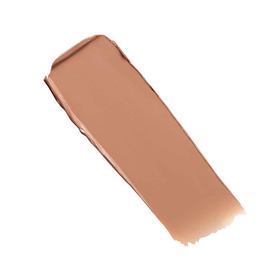 CHOC SOLEIL BRONZE BAST�O CHOCOLATE MOUS